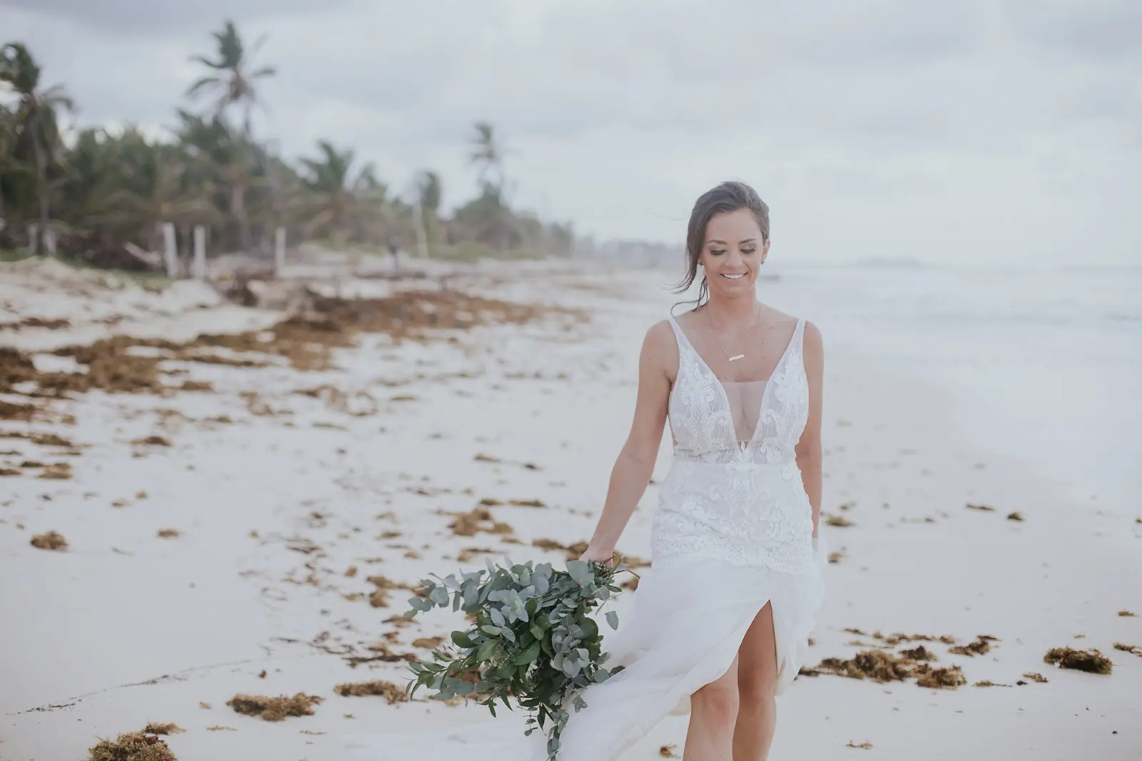 Planning a Destination Wedding