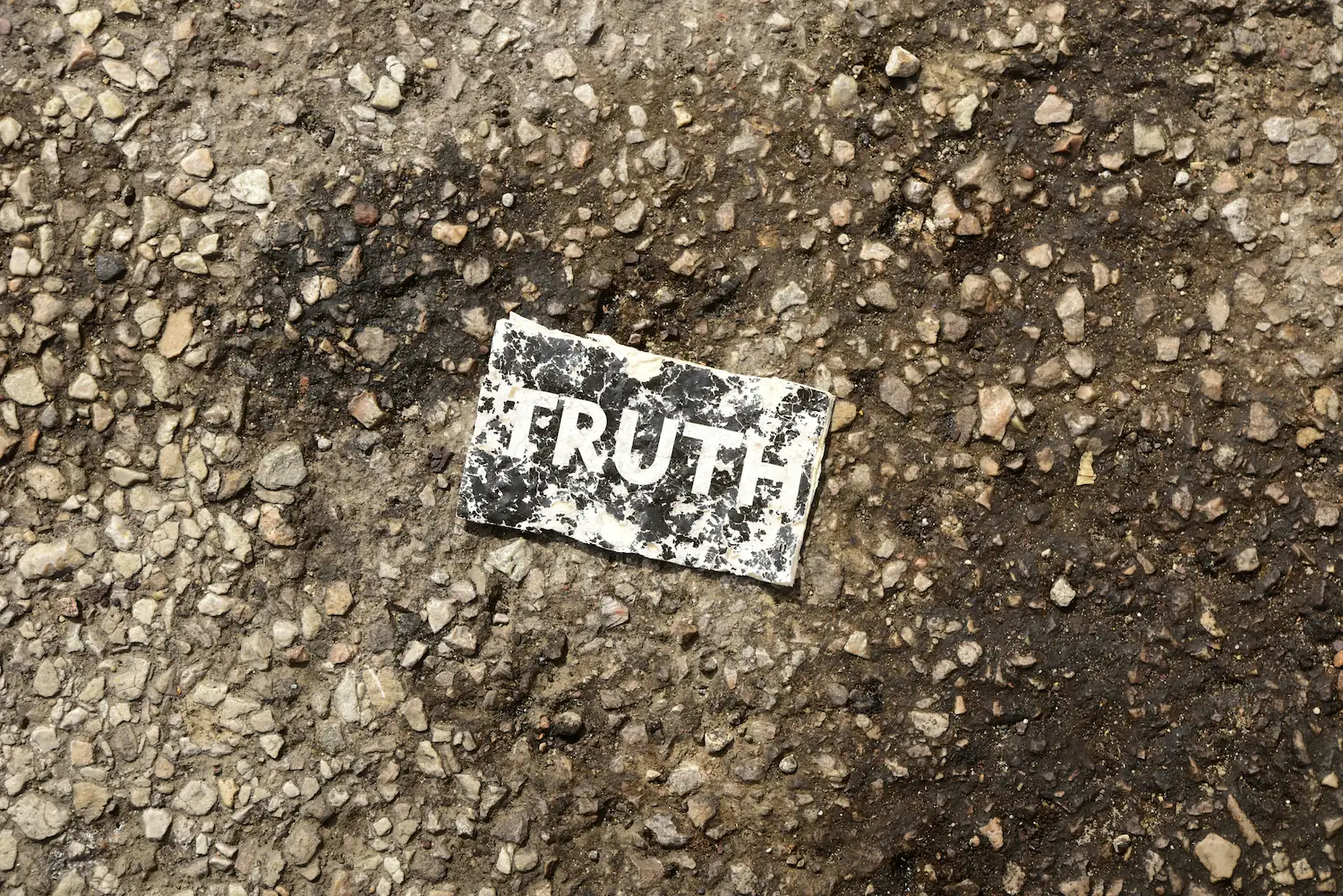 Ep. #016 - The Truth About Sex