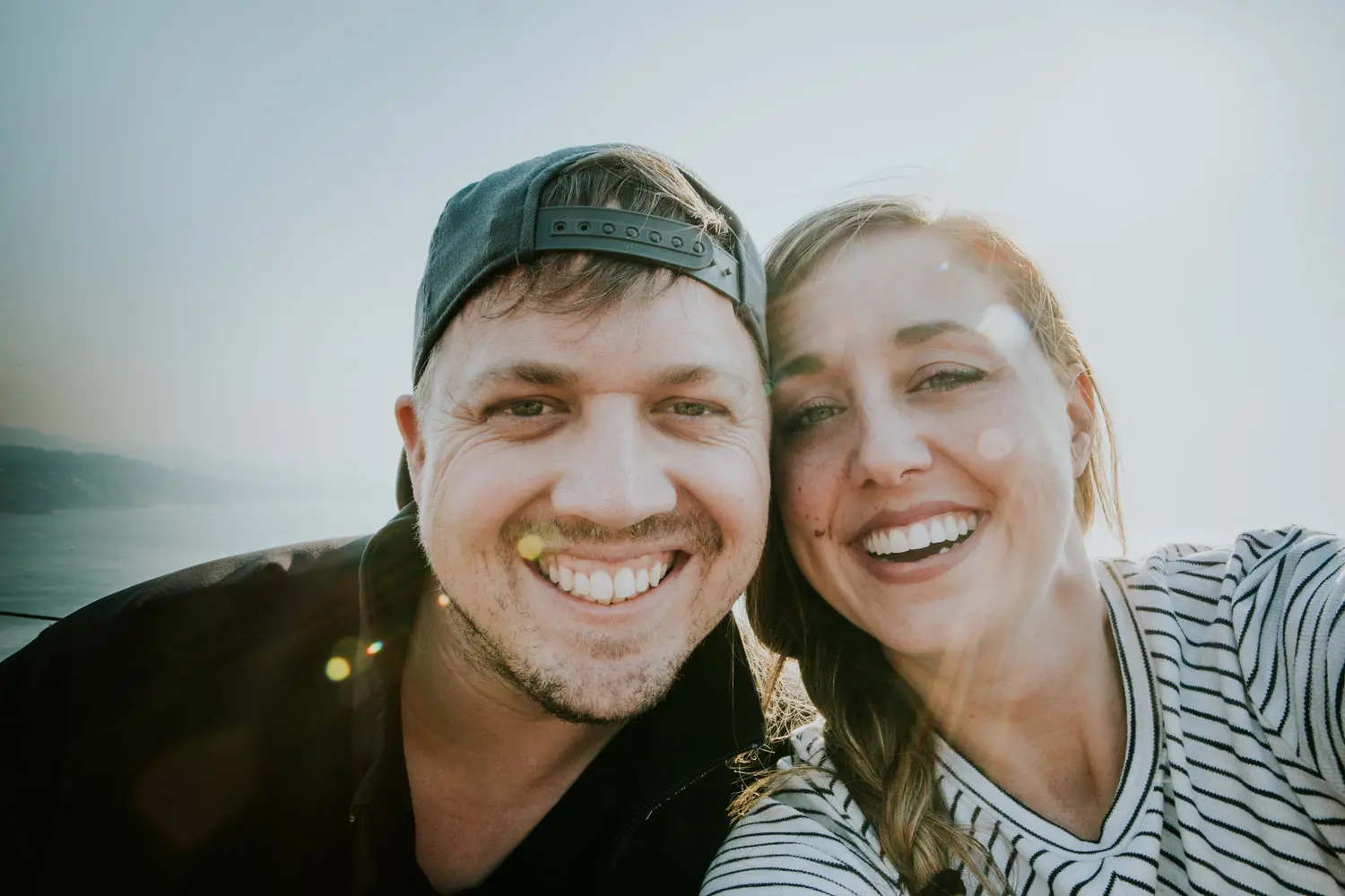 Ep. #026 - You and Me and an Autoimmune Disease