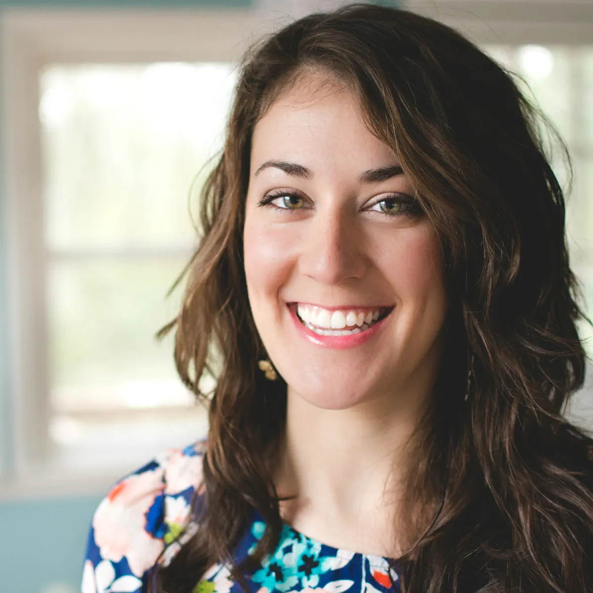 Ep. #035 - First Dance Lessons with Alex Zsoldos of First Dance Charlotte