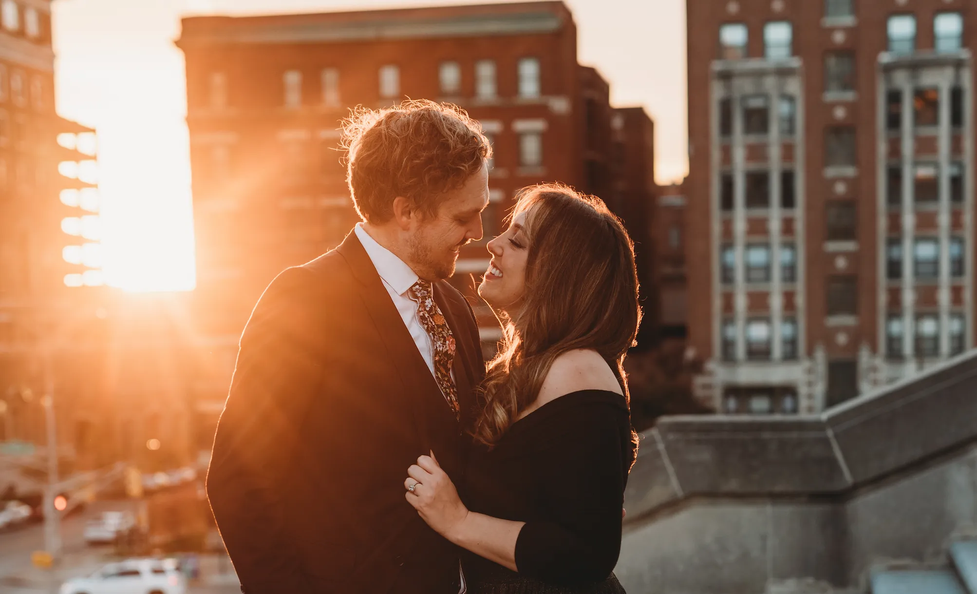 Wedded Podcast
