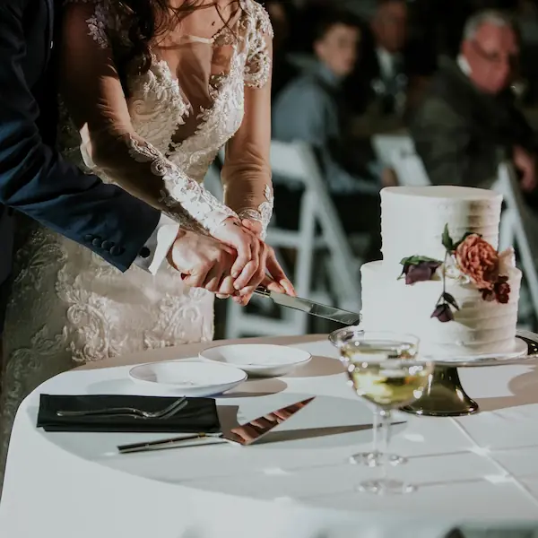 Visit Van Elk & Co. to See Our Photography Work